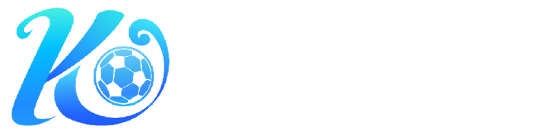幸运PK10