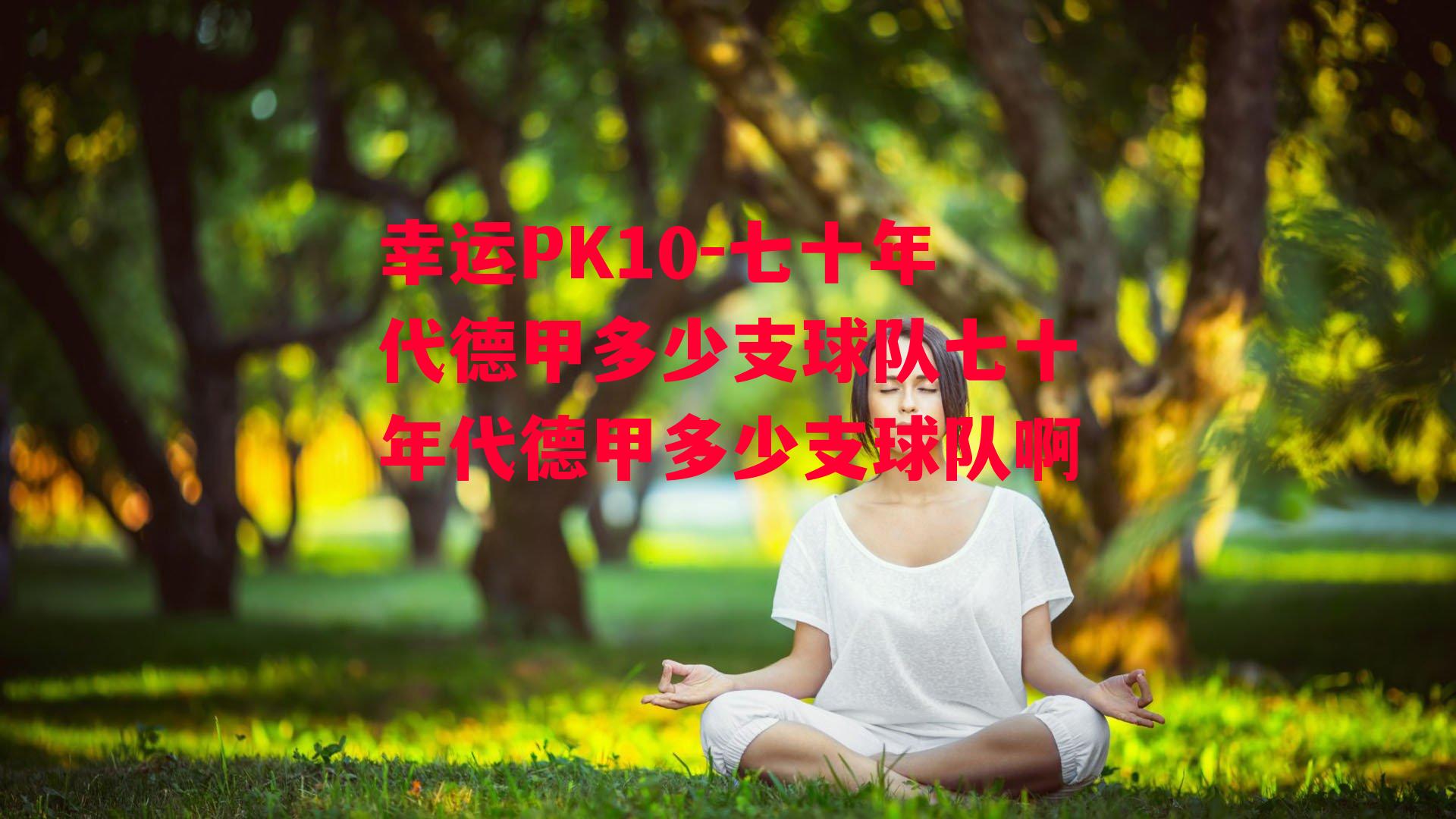 七十年代德甲多少支球队七十年代德甲多少支球队啊